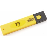 DH1230 MAKET BIÇAGI YEDEK UÇ